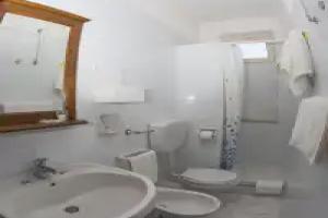 Hotel Giglio, Lampedusa Village