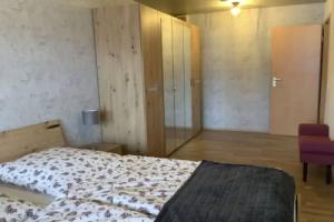 Vakantieappartement Evi Tourist base, Lenzkirch