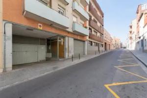 Petit Luxe Ègara Hotel, Sabadell