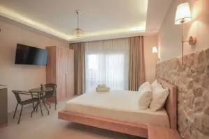 Soul House Kuşadası, Kusadasi