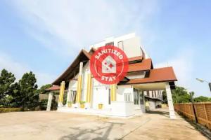 Luck Swan Boutique (SHA Plus+) Mini-hotel, Chiang Rai City