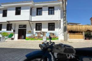 Konak Asil Guest house, Usak