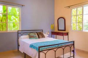 Hispaniola 83 Hotel, Sosua