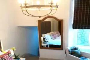 Antler Guest House, Edinburgh