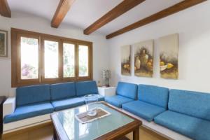Villa Puerto Pollensa, Port de Pollenca