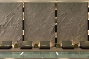 Mercure Antalya Hotel, Belek