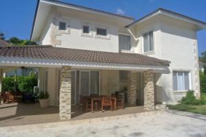 Perla Marina Cozy Villas, Sosua