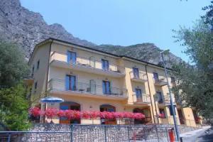 Hotel Locanda Ruscello Garnì, Limone sul Garda