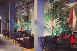 St Christopher's Inn, Barcelona - Hostel, Barcelona