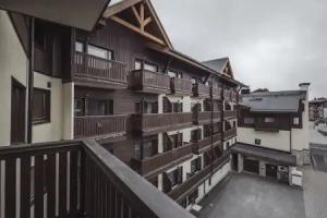 Ski-Inn RukaVillage, Ruka