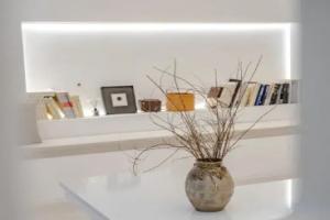 Weiyu Shanhai Holiday Homestay (Dali Ancient City Cangshan Scenic Area), Dali