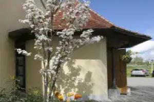 Wasserburg - Hotels Wasserburg - Hotels