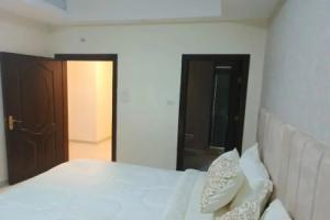 Better Homes Apartments, Amman