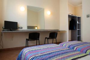 Autohotel Ravenna, Ravenna