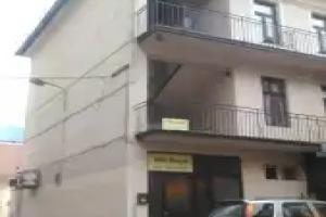 Ditta Panzio, Debrecen