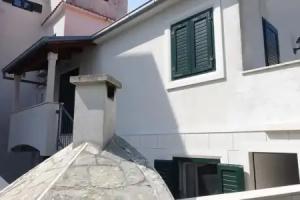 Villa Lena Ap.3, Drasnice