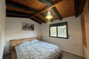 Detached House Near the Beach, Durres