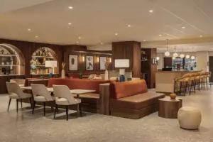 Novotel Orléans Centre Gare, Orleans