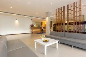 Patong Bay Residence, Patong