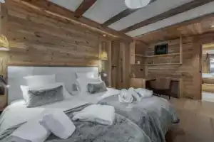 Appartement Val-d'Isère, 6 pièces, 10 personnes - FR-1-567-87 Apartments, Val-d'Isere