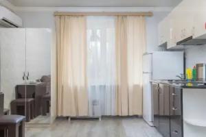 Stay Inn na ul. Lusavoricha, 3, Yerevan