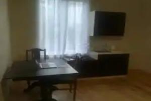 Kviparosebi Hotel, Telavi