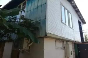 Mano's Guest House, Kobuleti