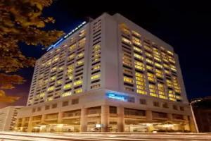 Royal Signature Hotel, Kuala Lumpur