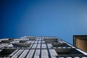 Keystone Hôtel & Spa, Lyon