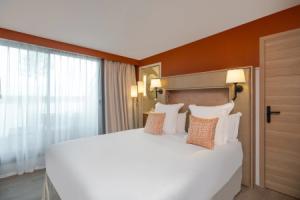 Arcanse by Inwood Hotels, Arcachon