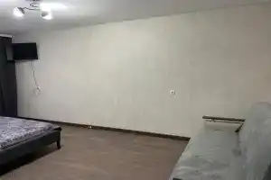 Apartments on Karl Marx Avenue 69, Mineralnye Vody