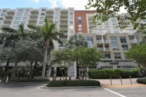 Lovely apt in the heart Midtown Apartments, Miami