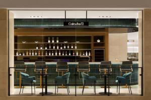 Four Points by Sheraton Seoul, Guro, Seoul