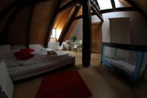 Alte Apotheke Hotel, Radebeul