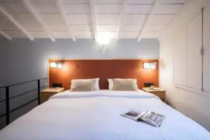 Fine Arts ATELIERS by Olala Homes Apartments, Porto
