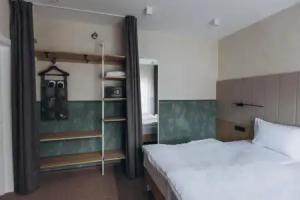 Vedmezhyi Dvir, Bukovel