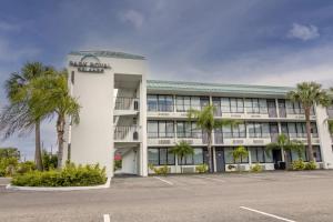 Park Royal Orlando Hotel, Kissimmee