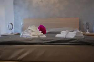 B&B da Francesco, Paestum