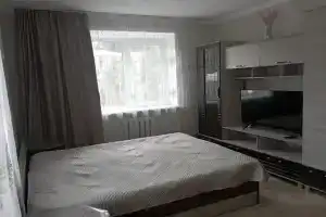 Apartments on Telman street 5, Kislovodsk