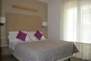Hotel Le Soleil, Lido di Jesolo