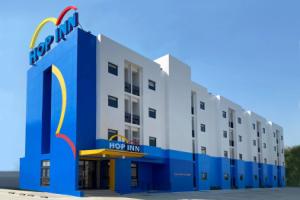 Hop Inn, Chaiyaphum