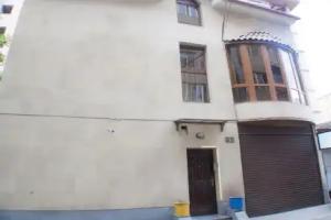 Petrosyan Hostel, Yerevan