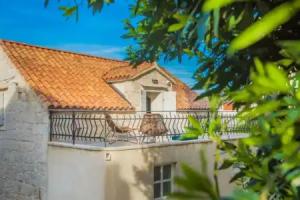 Villa Sweet Home in, Split