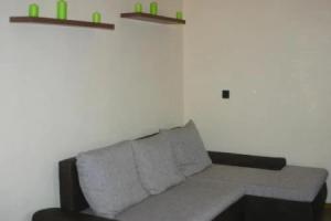 Pompa Apartman, Nyiregyhaza