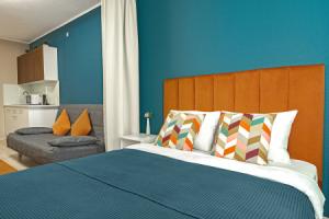 Home-Hotel, Ekaterinburg