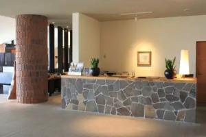 FURANO HOTEL, Furano