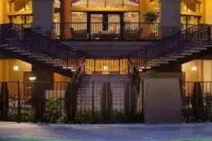Embassy Suites - Paloma Village, Tucson