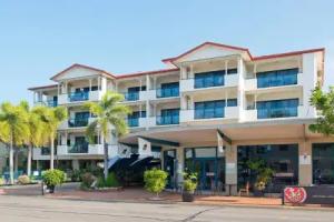 Park Regis Anchorage, Townsville