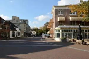 Short Stay 2 Mini-hotel, Wageningen
