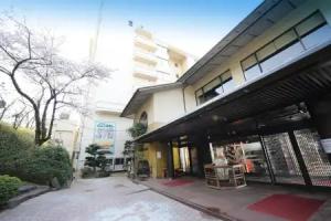 WASHU BLUE RESORT　KASAGO, Kurashiki